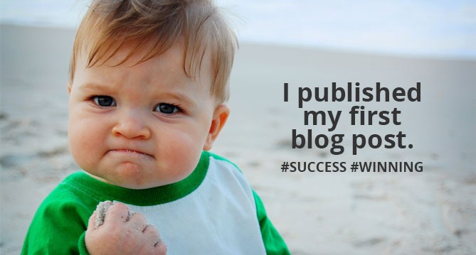 first-blog-post-winning-e1423939449343